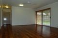 Property photo of 11 Jonquil Circuit Flinders View QLD 4305