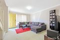 Property photo of 7/40 Bognor Street Tingalpa QLD 4173
