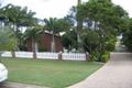 Property photo of 42 Camerons Road Walkerston QLD 4751
