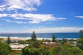 Property photo of 4 Clairvoux Road Wamberal NSW 2260