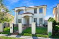 Property photo of 27 Munmorah Circuit Flinders NSW 2529