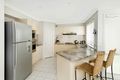 Property photo of 27 Munmorah Circuit Flinders NSW 2529