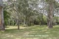 Property photo of 96 Green Point Drive Green Point NSW 2428