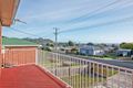 Property photo of 58 Simpson Street Somerset TAS 7322