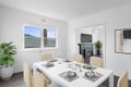 Property photo of 58 Simpson Street Somerset TAS 7322