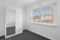 Property photo of 58 Simpson Street Somerset TAS 7322