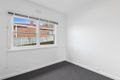 Property photo of 58 Simpson Street Somerset TAS 7322
