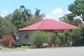 Property photo of 11 Ocean Avenue Stuarts Point NSW 2441