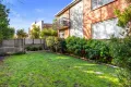 Property photo of 2/11 Dean Street Kew VIC 3101