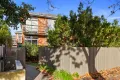 Property photo of 2/11 Dean Street Kew VIC 3101