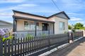 Property photo of 15A Walker Street Ulverstone TAS 7315