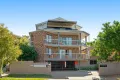 Property photo of 1/15 Riverview Terrace Indooroopilly QLD 4068