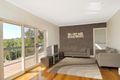 Property photo of 9 Tudor Road Doncaster VIC 3108