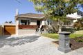 Property photo of 9 Tudor Road Doncaster VIC 3108