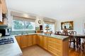Property photo of 365 Seventh Avenue Eden Park VIC 3757
