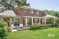 Property photo of 27 Parrish Avenue Mount Pleasant NSW 2519