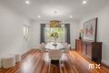 Property photo of 27 Parrish Avenue Mount Pleasant NSW 2519