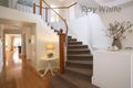 Property photo of 30 Half Moon Terrace Point Cook VIC 3030