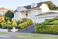 Property photo of 48 Avebury Drive Berwick VIC 3806