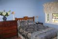 Property photo of 15 Allan Street Lorn NSW 2320