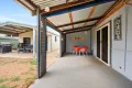 Property photo of 30 Melba Street Piccadilly WA 6430
