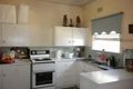 Property photo of 9 Daley Street Pendle Hill NSW 2145