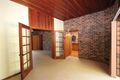 Property photo of 80 Berganns Road Witta QLD 4552