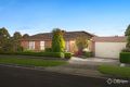 Property photo of 58 Deschamp Court Rowville VIC 3178