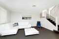 Property photo of 27 Munmorah Circuit Flinders NSW 2529