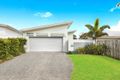 Property photo of 136 Grand Parade Parrearra QLD 4575