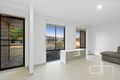 Property photo of 16 Constantine Way Marangaroo WA 6064