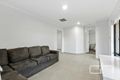 Property photo of 16 Constantine Way Marangaroo WA 6064