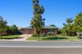 Property photo of 11 Malumba Drive Currimundi QLD 4551