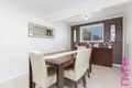 Property photo of 33 Henderson Road Burpengary QLD 4505