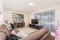 Property photo of 33 Henderson Road Burpengary QLD 4505
