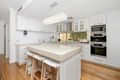 Property photo of 20 Mofflin Avenue Claremont WA 6010