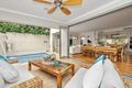 Property photo of 20 Mofflin Avenue Claremont WA 6010