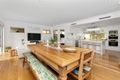 Property photo of 20 Mofflin Avenue Claremont WA 6010