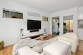 Property photo of 20 Mofflin Avenue Claremont WA 6010