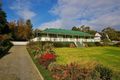Property photo of 62-64 Thomas Road Healesville VIC 3777