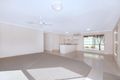 Property photo of 27 Rubicon Crescent Kuraby QLD 4112