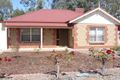 Property photo of 9 Cook Street Nuriootpa SA 5355