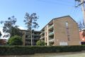 Property photo of 17/12 King Street Crestwood NSW 2620