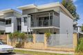 Property photo of 12/7 Streatham Street Beckenham WA 6107