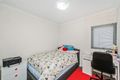 Property photo of 12/7 Streatham Street Beckenham WA 6107