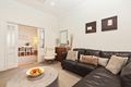 Property photo of 104 Bamfield Street Sandringham VIC 3191