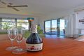 Property photo of 52 Roberts Terrace Whyalla SA 5600