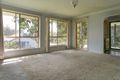 Property photo of 96 Green Point Drive Green Point NSW 2428