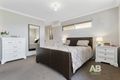 Property photo of 5 Nerium Way Sinagra WA 6065