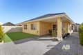 Property photo of 5 Nerium Way Sinagra WA 6065